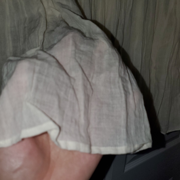 New Tribal boho jacket - Picture 3 of 7